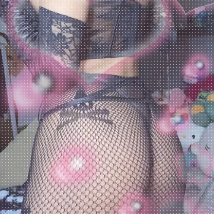 OnlyFans cuenta babibatgoth avatar 1