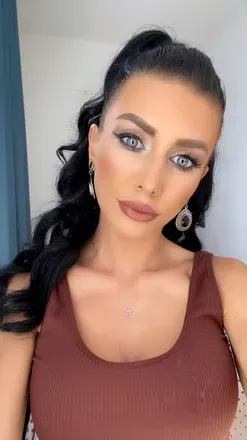 OnlyFans cuenta zeyaazeya avatar 1