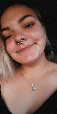 OnlyFans cuenta thatonenudegirl avatar 1