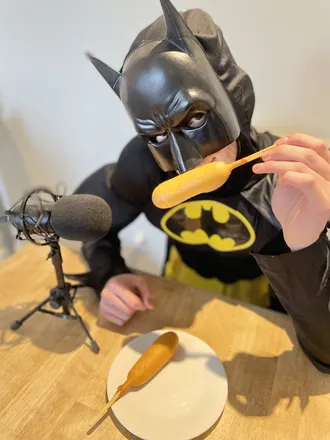 OnlyFans cuenta deepthroatbatman header 2