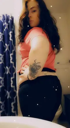 OnlyFans cuenta hazeebabii avatar 1