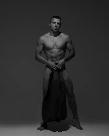 OnlyFans cuenta novakivskiyy avatar 1