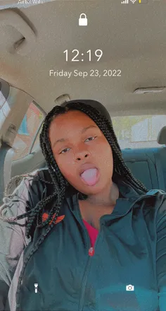 OnlyFans account  sexyvirgo0904 header 2