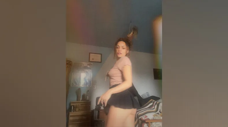 OnlyFans cuenta lovelyavalon header 2