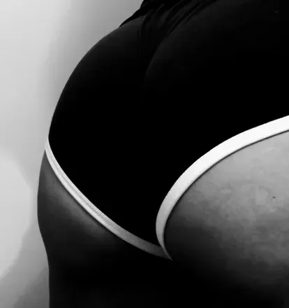 OnlyFans cuenta blackalienmedusa avatar 1