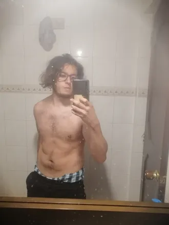 OnlyFans cuenta diefox header 2