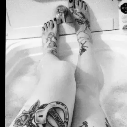 OnlyFans cuenta undefeeted-fantasy avatar 1