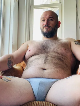 OnlyFans cuenta frenchcanadianbite header 2