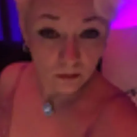 OnlyFans cuenta minawithyou avatar 1