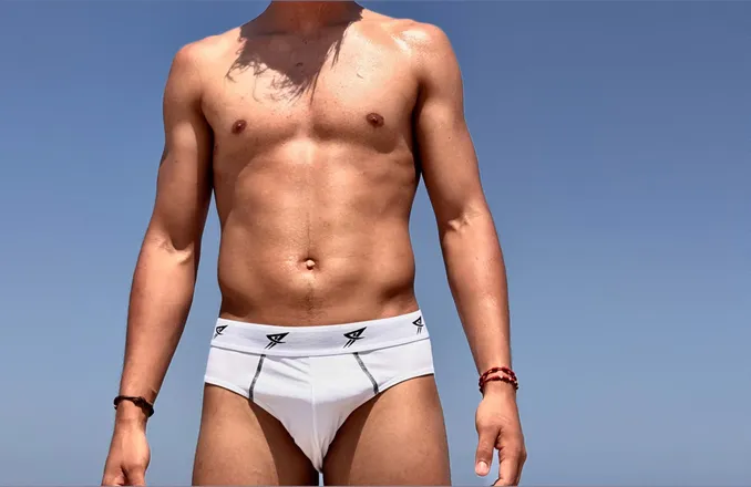 OnlyFans cuenta beneiver header 2