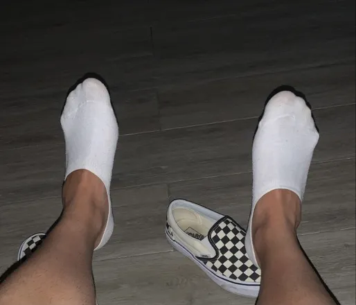 OnlyFans cuenta dao_xxx header 2
