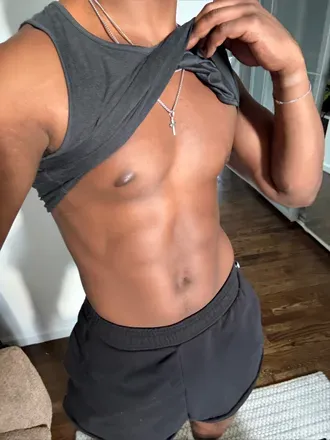OnlyFans account  twunkday avatar 1