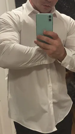 OnlyFans cuenta kingplanebaby header 2