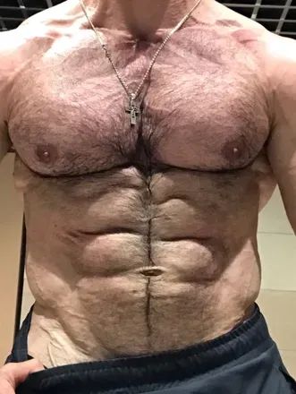 OnlyFans cuenta u40131866 avatar 1