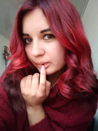 OnlyFans account  jessicajons94 avatar 1