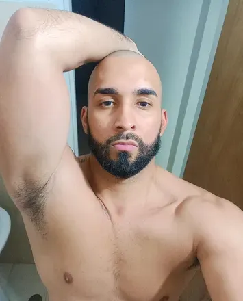 OnlyFans cuenta reyquero1717 avatar 1