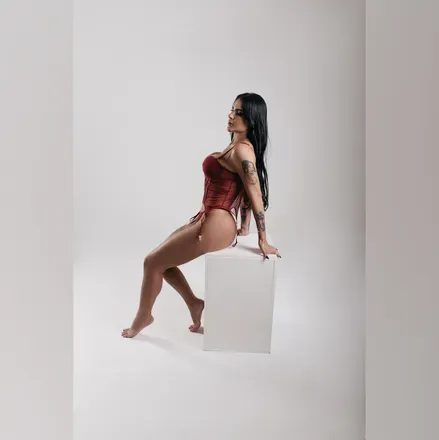 OnlyFans cuenta biancaagostini header 2