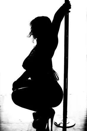 OnlyFans cuenta roulettesworld header 2