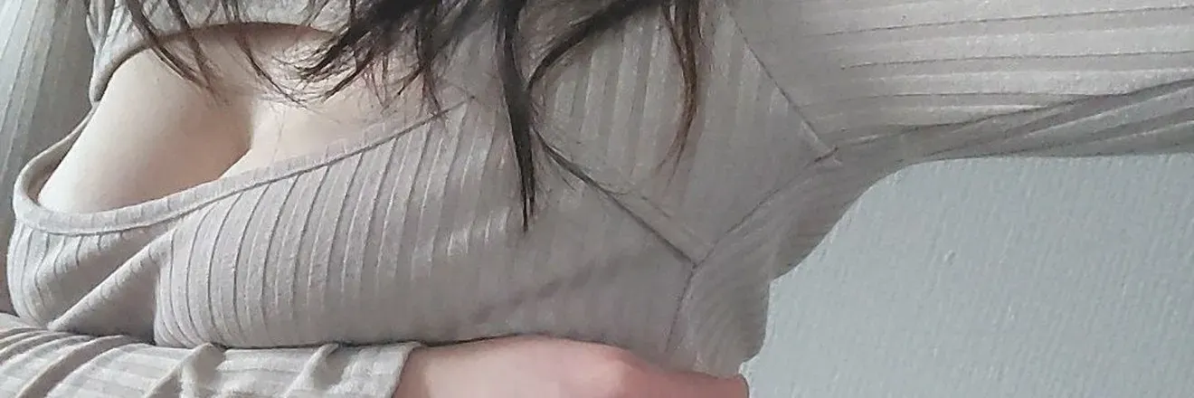 OnlyFans account  kanon_hentai_jp header 2