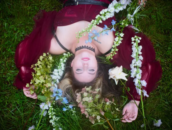 OnlyFans cuenta lil_dragon_13 header 2