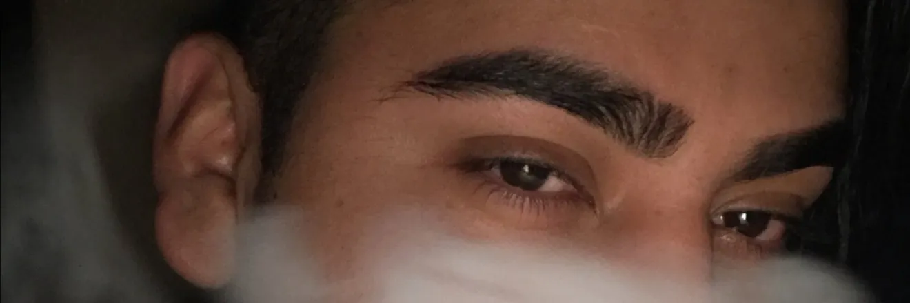 OnlyFans cuenta sjr715 header 2