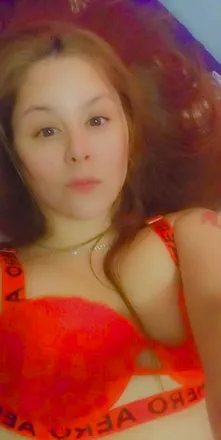 OnlyFans cuenta u95047548 header 2