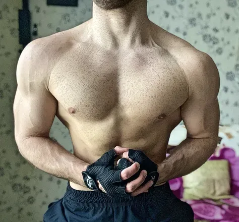 OnlyFans cuenta leo25leo avatar 1