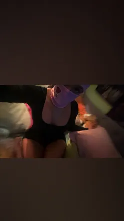 OnlyFans cuenta xoxo.maddie2005 header 2