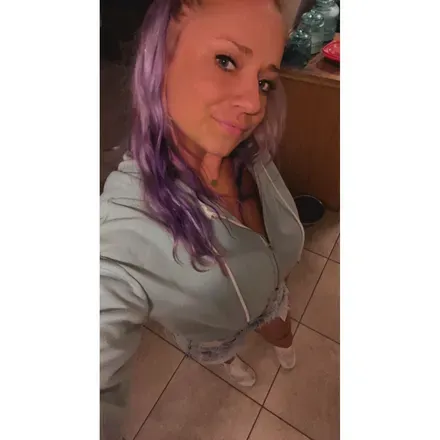 OnlyFans cuenta juicyjules96 avatar 1