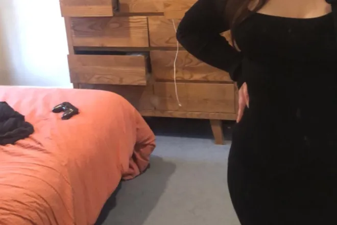 OnlyFans cuenta samantha_vdl header 2
