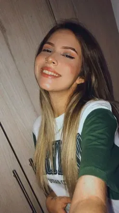 OnlyFans account  gabygoodgirl avatar 1