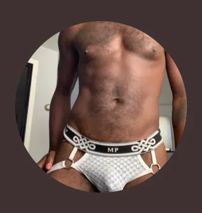 OnlyFans cuenta romeorolex avatar 1