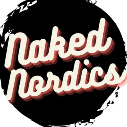 OnlyFans cuenta nakednordics avatar 1