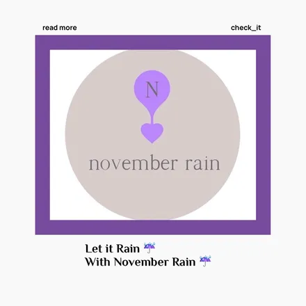 OnlyFans cuenta novemberrain0.2 header 2