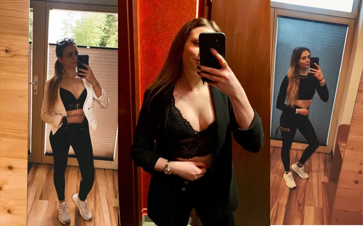 OnlyFans account  lennaaa_rs header 2