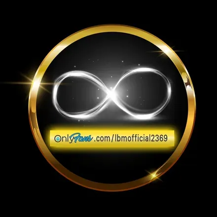 OnlyFans cuenta lbmofficial2369 avatar 1