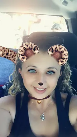 OnlyFans cuenta nataliebeachbum avatar 1