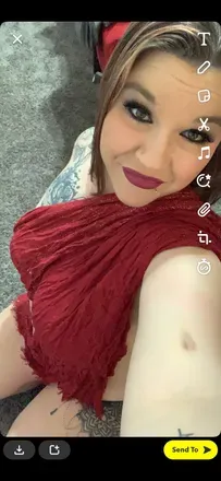 OnlyFans cuenta u246675515 avatar 1