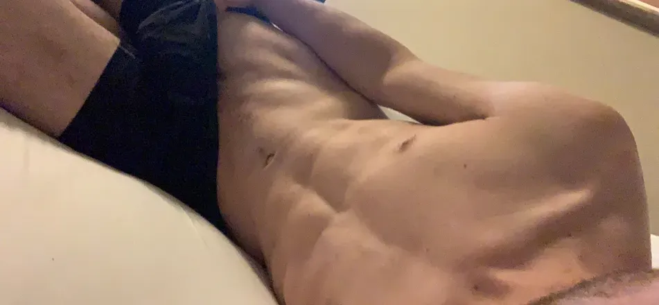 OnlyFans cuenta thescrub94 avatar 1