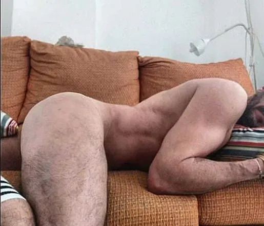 OnlyFans cuenta pereznieto74 header 2