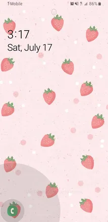 OnlyFans cuenta lilprincess222 header 2