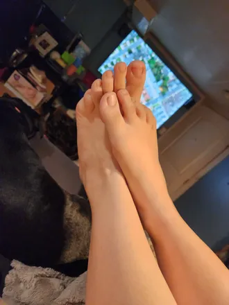 OnlyFans cuenta u54459169 header 2