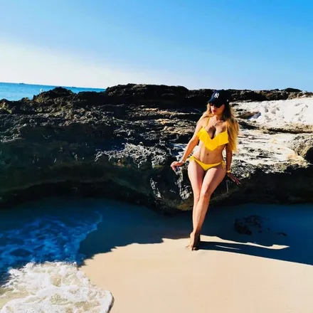 OnlyFans cuenta u96869263 header 2