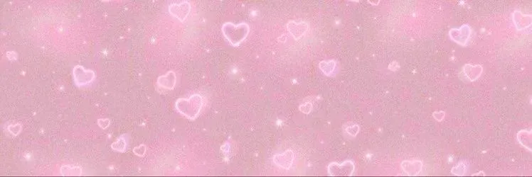 OnlyFans cuenta xstarmamix header 2