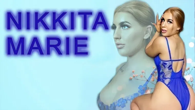OnlyFans cuenta nikkitafreeaccount header 2