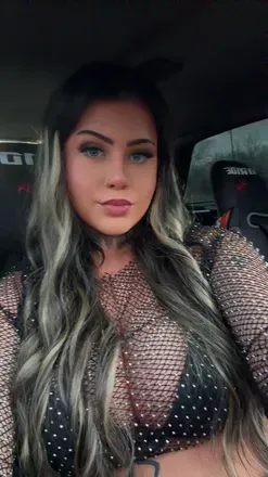 OnlyFans cuenta taybabyxoo avatar 1