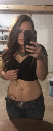 OnlyFans cuenta u64654523 avatar 1