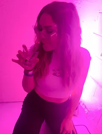 OnlyFans de thathoe.x