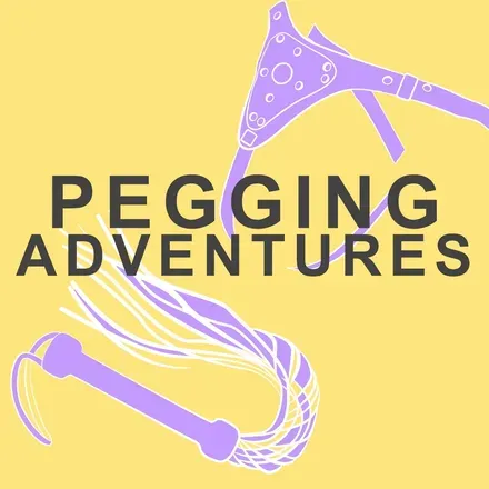 OnlyFans cuenta peggingadventures avatar 1