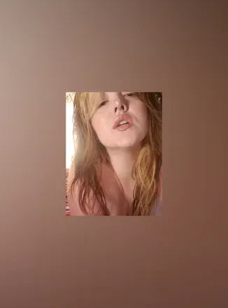 OnlyFans cuenta jezebel_rae header 2